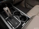  Cup holders photo